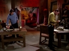 Filename=ariane179254_StarTrek_1x01_TheManTrap_0237.jpg
Filesize=154KiB
Dimensions=1440x1080
Date added=Feb 25, 2012 ariane179254_StarTrek_1x01_TheManTrap_0237.jpg