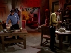 Filename=ariane179254_StarTrek_1x01_TheManTrap_0238.jpg
Filesize=152KiB
Dimensions=1440x1080
Date added=Feb 25, 2012 ariane179254_StarTrek_1x01_TheManTrap_0238.jpg