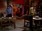 Filename=ariane179254_StarTrek_1x01_TheManTrap_0239.jpg
Filesize=150KiB
Dimensions=1440x1080
Date added=Feb 25, 2012 ariane179254_StarTrek_1x01_TheManTrap_0239.jpg
