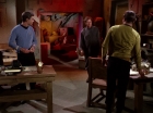 Filename=ariane179254_StarTrek_1x01_TheManTrap_0244.jpg
Filesize=151KiB
Dimensions=1440x1080
Date added=Feb 25, 2012 ariane179254_StarTrek_1x01_TheManTrap_0244.jpg