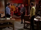 Filename=ariane179254_StarTrek_1x01_TheManTrap_0248.jpg
Filesize=152KiB
Dimensions=1440x1080
Date added=Feb 25, 2012 ariane179254_StarTrek_1x01_TheManTrap_0248.jpg