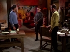Filename=ariane179254_StarTrek_1x01_TheManTrap_0253.jpg
Filesize=150KiB
Dimensions=1440x1080
Date added=Feb 25, 2012 ariane179254_StarTrek_1x01_TheManTrap_0253.jpg