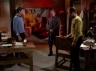 Filename=ariane179254_StarTrek_1x01_TheManTrap_0254.jpg
Filesize=148KiB
Dimensions=1440x1080
Date added=Feb 25, 2012 ariane179254_StarTrek_1x01_TheManTrap_0254.jpg