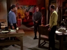 Filename=ariane179254_StarTrek_1x01_TheManTrap_0262.jpg
Filesize=148KiB
Dimensions=1440x1080
Date added=Feb 25, 2012 ariane179254_StarTrek_1x01_TheManTrap_0262.jpg
