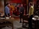 Filename=ariane179254_StarTrek_1x01_TheManTrap_0263.jpg
Filesize=157KiB
Dimensions=1440x1080
Date added=Feb 25, 2012 ariane179254_StarTrek_1x01_TheManTrap_0263.jpg