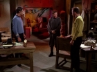 Filename=ariane179254_StarTrek_1x01_TheManTrap_0265.jpg
Filesize=147KiB
Dimensions=1440x1080
Date added=Feb 25, 2012 ariane179254_StarTrek_1x01_TheManTrap_0265.jpg