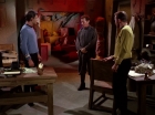 Filename=ariane179254_StarTrek_1x01_TheManTrap_0266.jpg
Filesize=148KiB
Dimensions=1440x1080
Date added=Feb 25, 2012 ariane179254_StarTrek_1x01_TheManTrap_0266.jpg