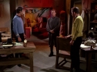 Filename=ariane179254_StarTrek_1x01_TheManTrap_0269.jpg
Filesize=151KiB
Dimensions=1440x1080
Date added=Feb 25, 2012 ariane179254_StarTrek_1x01_TheManTrap_0269.jpg