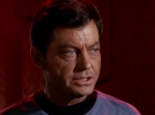 Filename=ariane179254_StarTrek_1x01_TheManTrap_0270.jpg
Filesize=78KiB
Dimensions=1440x1080
Date added=Feb 25, 2012 ariane179254_StarTrek_1x01_TheManTrap_0270.jpg