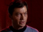 Filename=ariane179254_StarTrek_1x01_TheManTrap_0271.jpg
Filesize=79KiB
Dimensions=1440x1080
Date added=Feb 25, 2012 ariane179254_StarTrek_1x01_TheManTrap_0271.jpg