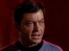 Filename=ariane179254_StarTrek_1x01_TheManTrap_0272.jpg
Filesize=79KiB
Dimensions=1440x1080
Date added=Feb 25, 2012 ariane179254_StarTrek_1x01_TheManTrap_0272.jpg