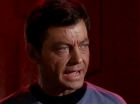 Filename=ariane179254_StarTrek_1x01_TheManTrap_0273.jpg
Filesize=78KiB
Dimensions=1440x1080
Date added=Feb 25, 2012 ariane179254_StarTrek_1x01_TheManTrap_0273.jpg