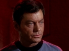 Filename=ariane179254_StarTrek_1x01_TheManTrap_0274.jpg
Filesize=79KiB
Dimensions=1440x1080
Date added=Feb 25, 2012 ariane179254_StarTrek_1x01_TheManTrap_0274.jpg