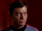 Filename=ariane179254_StarTrek_1x01_TheManTrap_0275.jpg
Filesize=79KiB
Dimensions=1440x1080
Date added=Feb 25, 2012 ariane179254_StarTrek_1x01_TheManTrap_0275.jpg