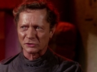Filename=ariane179254_StarTrek_1x01_TheManTrap_0276.jpg
Filesize=102KiB
Dimensions=1440x1080
Date added=Feb 25, 2012 ariane179254_StarTrek_1x01_TheManTrap_0276.jpg
