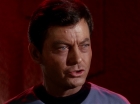 Filename=ariane179254_StarTrek_1x01_TheManTrap_0281.jpg
Filesize=78KiB
Dimensions=1440x1080
Date added=Feb 25, 2012 ariane179254_StarTrek_1x01_TheManTrap_0281.jpg