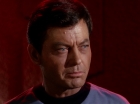 Filename=ariane179254_StarTrek_1x01_TheManTrap_0282.jpg
Filesize=79KiB
Dimensions=1440x1080
Date added=Feb 25, 2012 ariane179254_StarTrek_1x01_TheManTrap_0282.jpg