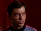 Filename=ariane179254_StarTrek_1x01_TheManTrap_0284.jpg
Filesize=79KiB
Dimensions=1440x1080
Date added=Feb 25, 2012 ariane179254_StarTrek_1x01_TheManTrap_0284.jpg
