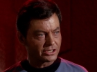 Filename=ariane179254_StarTrek_1x01_TheManTrap_0285.jpg
Filesize=80KiB
Dimensions=1440x1080
Date added=Feb 25, 2012 ariane179254_StarTrek_1x01_TheManTrap_0285.jpg