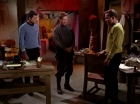 Filename=ariane179254_StarTrek_1x01_TheManTrap_0287.jpg
Filesize=144KiB
Dimensions=1440x1080
Date added=Feb 25, 2012 ariane179254_StarTrek_1x01_TheManTrap_0287.jpg