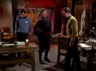 Filename=ariane179254_StarTrek_1x01_TheManTrap_0288.jpg
Filesize=150KiB
Dimensions=1440x1080
Date added=Feb 25, 2012 ariane179254_StarTrek_1x01_TheManTrap_0288.jpg