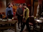 Filename=ariane179254_StarTrek_1x01_TheManTrap_0289.jpg
Filesize=152KiB
Dimensions=1440x1080
Date added=Feb 25, 2012 ariane179254_StarTrek_1x01_TheManTrap_0289.jpg