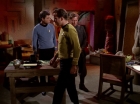 Filename=ariane179254_StarTrek_1x01_TheManTrap_0290.jpg
Filesize=143KiB
Dimensions=1440x1080
Date added=Feb 25, 2012 ariane179254_StarTrek_1x01_TheManTrap_0290.jpg
