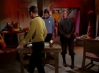 Filename=ariane179254_StarTrek_1x01_TheManTrap_0291.jpg
Filesize=138KiB
Dimensions=1440x1080
Date added=Feb 25, 2012 ariane179254_StarTrek_1x01_TheManTrap_0291.jpg