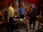 Filename=ariane179254_StarTrek_1x01_TheManTrap_0292.jpg
Filesize=145KiB
Dimensions=1440x1080
Date added=Feb 25, 2012 ariane179254_StarTrek_1x01_TheManTrap_0292.jpg