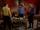 Filename=ariane179254_StarTrek_1x01_TheManTrap_0293.jpg
Filesize=142KiB
Dimensions=1440x1080
Date added=Feb 25, 2012 ariane179254_StarTrek_1x01_TheManTrap_0293.jpg