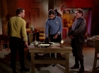 Filename=ariane179254_StarTrek_1x01_TheManTrap_0294.jpg
Filesize=153KiB
Dimensions=1440x1080
Date added=Feb 25, 2012 ariane179254_StarTrek_1x01_TheManTrap_0294.jpg
