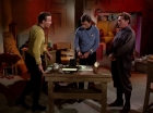 Filename=ariane179254_StarTrek_1x01_TheManTrap_0295.jpg
Filesize=154KiB
Dimensions=1440x1080
Date added=Feb 25, 2012 ariane179254_StarTrek_1x01_TheManTrap_0295.jpg