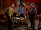 Filename=ariane179254_StarTrek_1x01_TheManTrap_0296.jpg
Filesize=151KiB
Dimensions=1440x1080
Date added=Feb 25, 2012 ariane179254_StarTrek_1x01_TheManTrap_0296.jpg