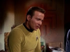 Filename=ariane179254_StarTrek_1x01_TheManTrap_0298.jpg
Filesize=123KiB
Dimensions=1440x1080
Date added=Feb 25, 2012 ariane179254_StarTrek_1x01_TheManTrap_0298.jpg