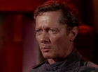Filename=ariane179254_StarTrek_1x01_TheManTrap_0300.jpg
Filesize=82KiB
Dimensions=1440x1080
Date added=Feb 25, 2012 ariane179254_StarTrek_1x01_TheManTrap_0300.jpg