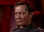 Filename=ariane179254_StarTrek_1x01_TheManTrap_0301.jpg
Filesize=86KiB
Dimensions=1440x1080
Date added=Feb 25, 2012 ariane179254_StarTrek_1x01_TheManTrap_0301.jpg