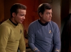 Filename=ariane179254_StarTrek_1x01_TheManTrap_0304.jpg
Filesize=150KiB
Dimensions=1440x1080
Date added=Feb 25, 2012 ariane179254_StarTrek_1x01_TheManTrap_0304.jpg