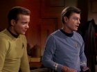 Filename=ariane179254_StarTrek_1x01_TheManTrap_0305.jpg
Filesize=148KiB
Dimensions=1440x1080
Date added=Feb 25, 2012 ariane179254_StarTrek_1x01_TheManTrap_0305.jpg
