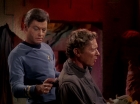 Filename=ariane179254_StarTrek_1x01_TheManTrap_0321.jpg
Filesize=114KiB
Dimensions=1440x1080
Date added=Feb 25, 2012 ariane179254_StarTrek_1x01_TheManTrap_0321.jpg