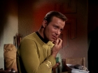 Filename=ariane179254_StarTrek_1x01_TheManTrap_0328.jpg
Filesize=126KiB
Dimensions=1440x1080
Date added=Feb 25, 2012 ariane179254_StarTrek_1x01_TheManTrap_0328.jpg