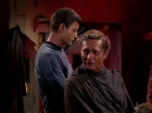 Filename=ariane179254_StarTrek_1x01_TheManTrap_0331.jpg
Filesize=102KiB
Dimensions=1440x1080
Date added=Feb 25, 2012 ariane179254_StarTrek_1x01_TheManTrap_0331.jpg