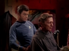 Filename=ariane179254_StarTrek_1x01_TheManTrap_0342.jpg
Filesize=110KiB
Dimensions=1440x1080
Date added=Feb 25, 2012 ariane179254_StarTrek_1x01_TheManTrap_0342.jpg