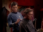 Filename=ariane179254_StarTrek_1x01_TheManTrap_0348.jpg
Filesize=120KiB
Dimensions=1440x1080
Date added=Feb 25, 2012 ariane179254_StarTrek_1x01_TheManTrap_0348.jpg