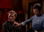 ariane179254_StarTrek_1x01_TheManTrap_0363.jpg