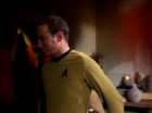 Filename=ariane179254_StarTrek_1x01_TheManTrap_0366.jpg
Filesize=106KiB
Dimensions=1440x1080
Date added=Feb 25, 2012 ariane179254_StarTrek_1x01_TheManTrap_0366.jpg