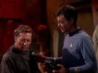 ariane179254_StarTrek_1x01_TheManTrap_0368.jpg