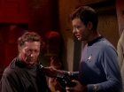 ariane179254_StarTrek_1x01_TheManTrap_0370.jpg