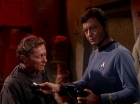 ariane179254_StarTrek_1x01_TheManTrap_0372.jpg