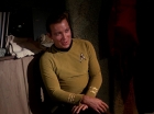 ariane179254_StarTrek_1x01_TheManTrap_0374.jpg