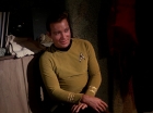 ariane179254_StarTrek_1x01_TheManTrap_0375.jpg